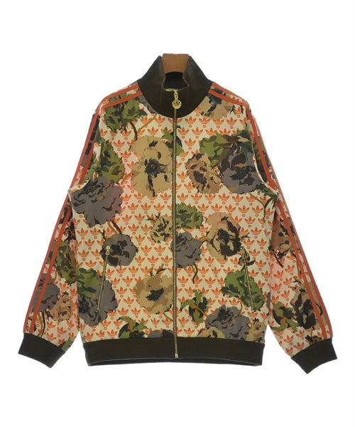 GUCCI แจ็คเก็ตเบลาส์ อื่น