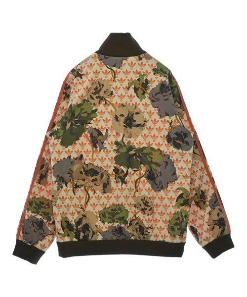 GUCCI แจ็คเก็ตเบลาส์ อื่น