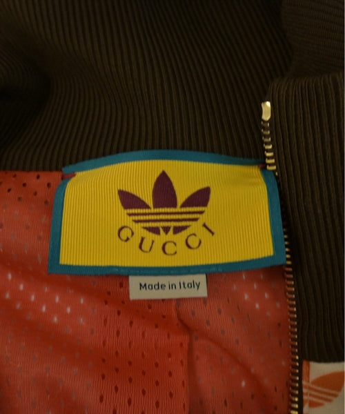 GUCCI แจ็คเก็ตเบลาส์ อื่น