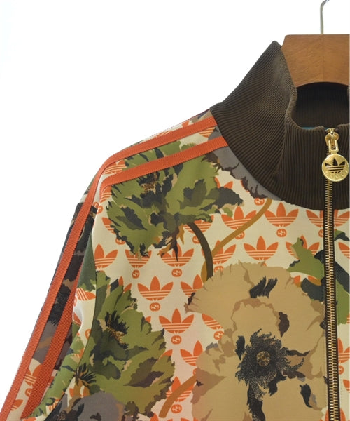 GUCCI แจ็คเก็ตเบลาส์ อื่น