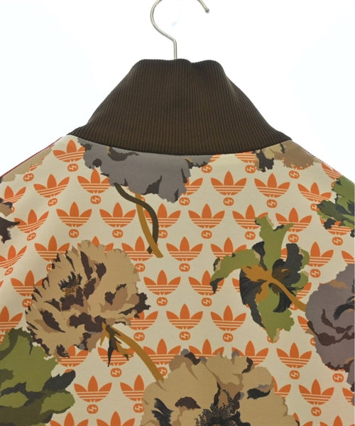 GUCCI แจ็คเก็ตเบลาส์ อื่น