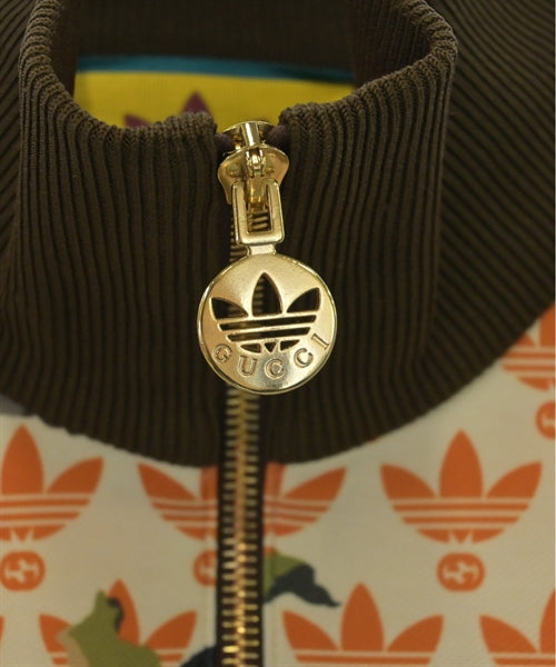 GUCCI แจ็คเก็ตเบลาส์ อื่น