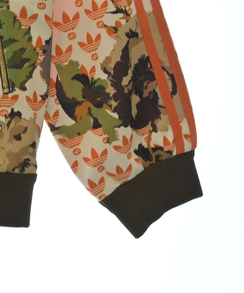 GUCCI แจ็คเก็ตเบลาส์ อื่น