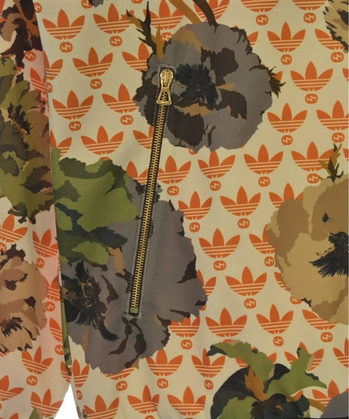 GUCCI แจ็คเก็ตเบลาส์ อื่น