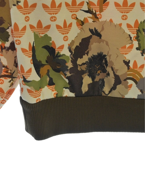 GUCCI แจ็คเก็ตเบลาส์ อื่น