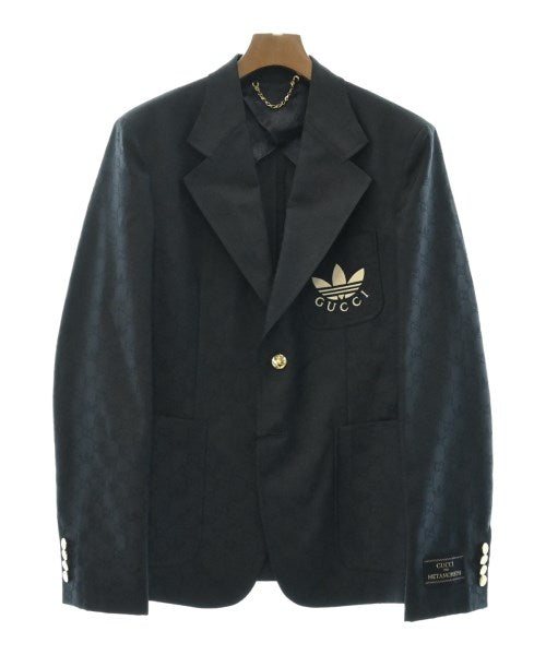 GUCCI แจ็คเก็ตลำลอง