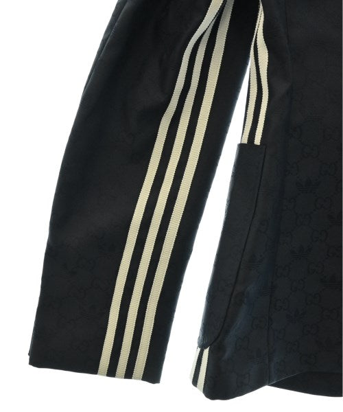 GUCCI แจ็คเก็ตลำลอง