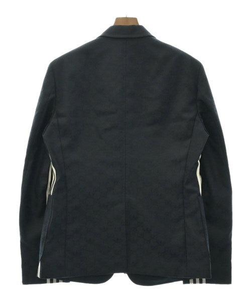 GUCCI แจ็คเก็ตลำลอง