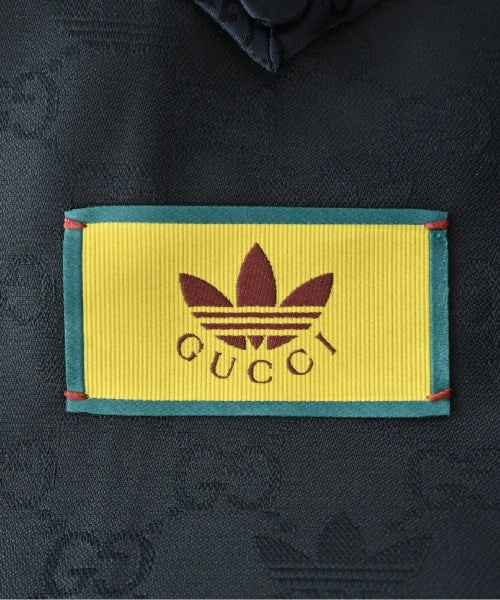 GUCCI แจ็คเก็ตลำลอง