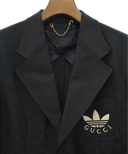 GUCCI แจ็คเก็ตลำลอง