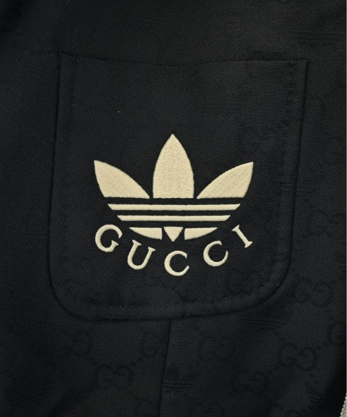 GUCCI แจ็คเก็ตลำลอง