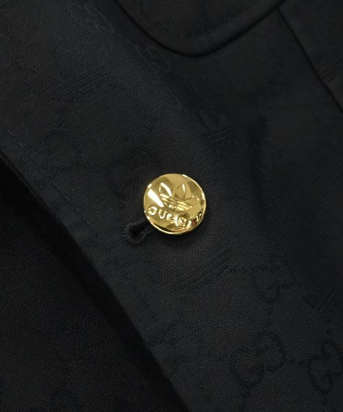 GUCCI แจ็คเก็ตลำลอง