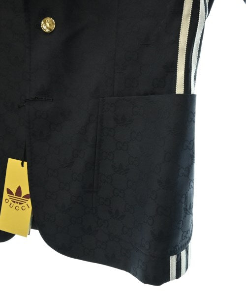 GUCCI แจ็คเก็ตลำลอง