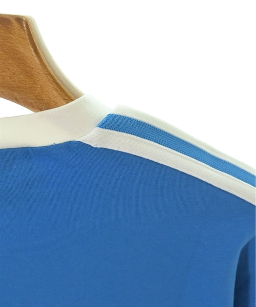 GUCCI เสื้อยืด/เสื้อท็อปส์