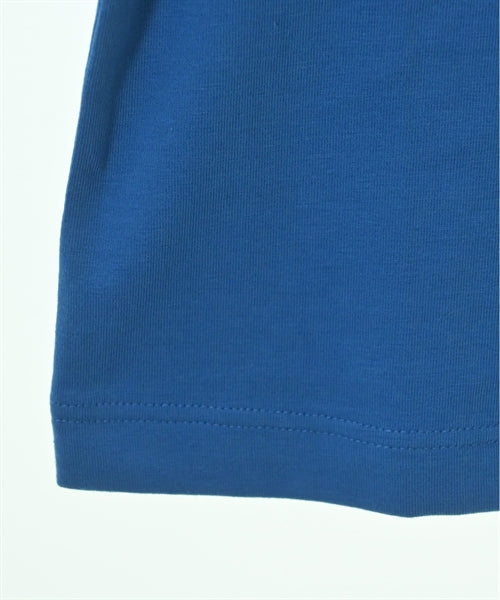 GUCCI เสื้อยืด/เสื้อท็อปส์