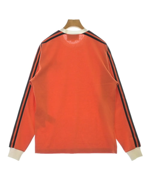 GUCCI เสื้อยืด/เสื้อท็อปส์