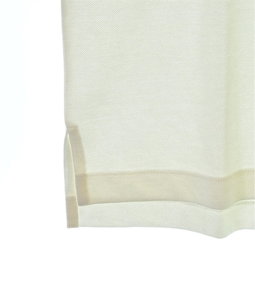 GUCCI เสื้อโปโล