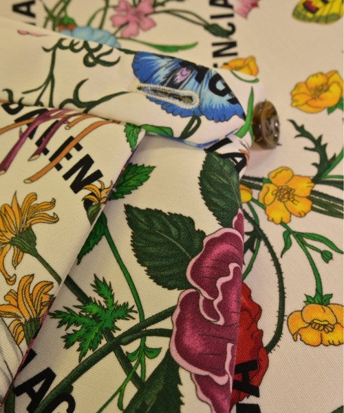 GUCCI กระโปรงยาว/แม็กซี่ยาว