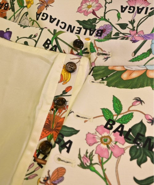 GUCCI กระโปรงยาว/แม็กซี่ยาว