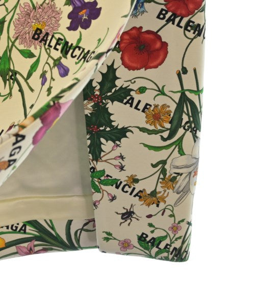 GUCCI กระโปรงยาว/แม็กซี่ยาว