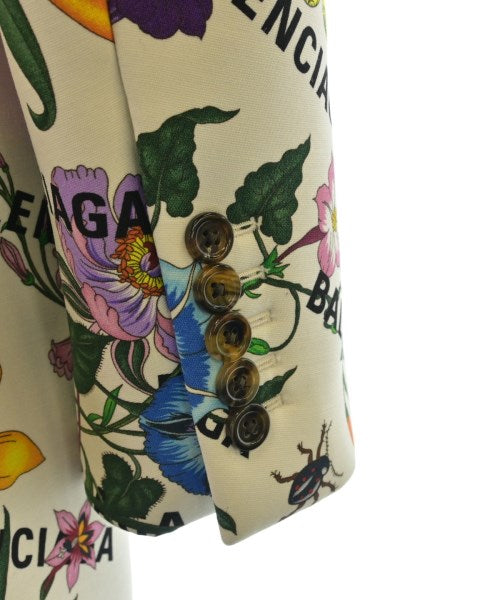 GUCCI แจ็คเก็ตลำลอง