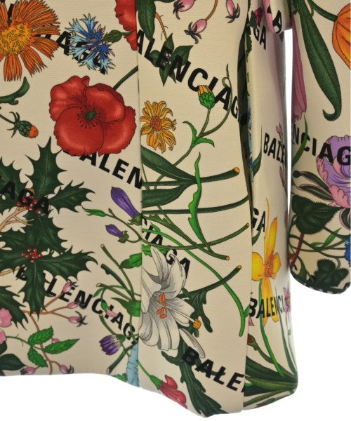 GUCCI แจ็คเก็ตลำลอง