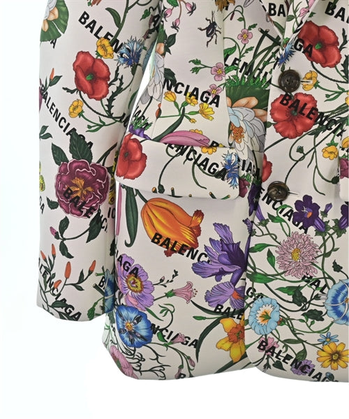 GUCCI เบลเซอร์/แจ็คเก็ตสูท
