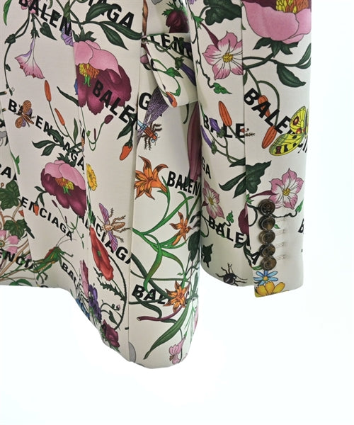 GUCCI เบลเซอร์/แจ็คเก็ตสูท