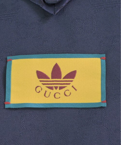 GUCCI เบลเซอร์/แจ็คเก็ตสูท