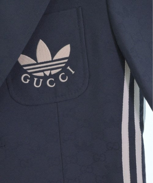 GUCCI เบลเซอร์/แจ็คเก็ตสูท