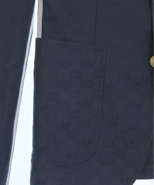 GUCCI เบลเซอร์/แจ็คเก็ตสูท