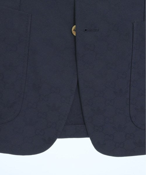 GUCCI เบลเซอร์/แจ็คเก็ตสูท