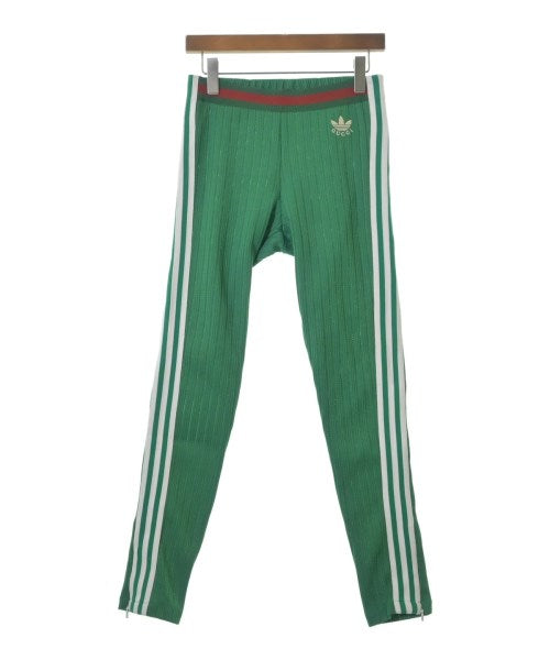GUCCI กางเกง อื่น