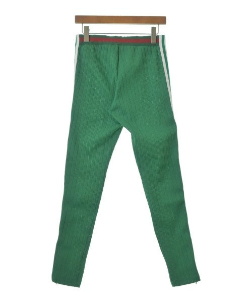 GUCCI กางเกง อื่น