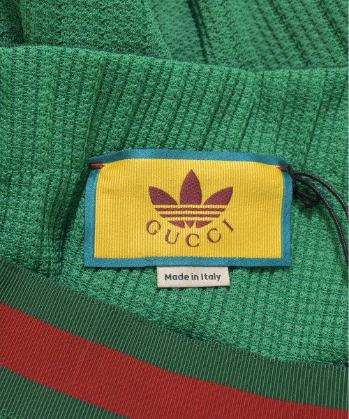 GUCCI กางเกง อื่น
