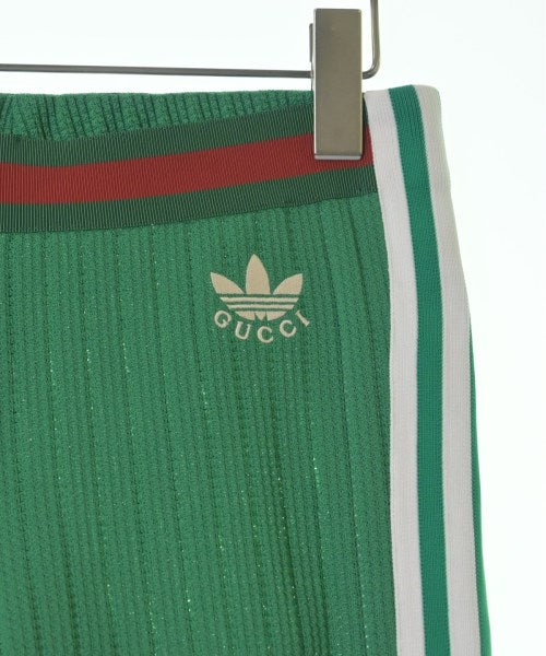 GUCCI กางเกง อื่น