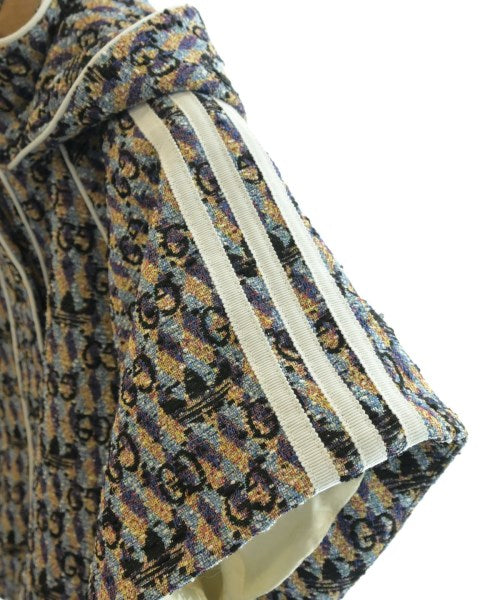GUCCI แจ็คเก็ตเบลาส์ อื่น