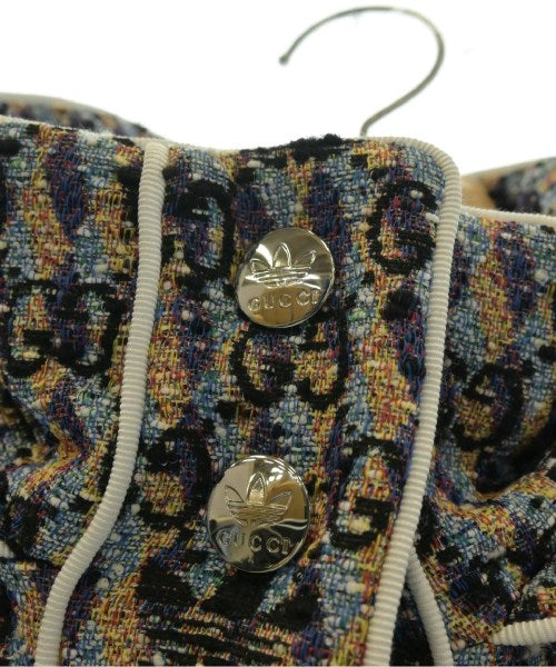 GUCCI แจ็คเก็ตเบลาส์ อื่น