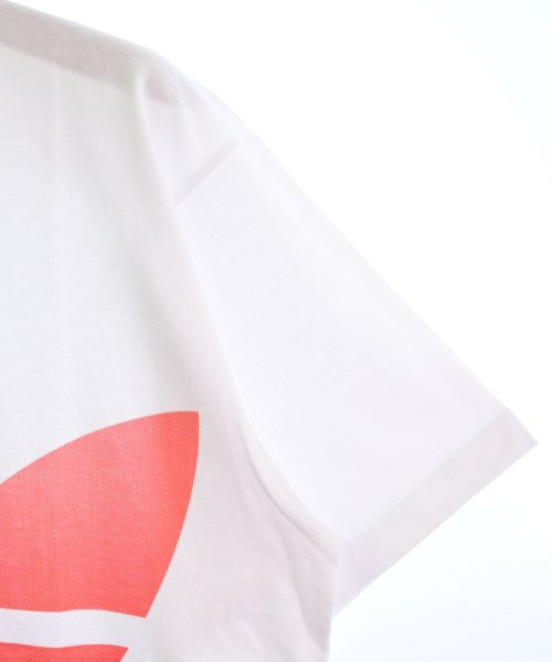GUCCI เสื้อยืด/เสื้อท็อปส์