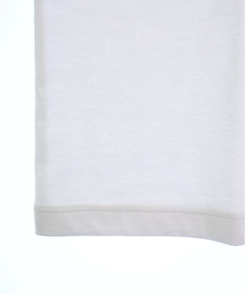 GUCCI เสื้อยืด/เสื้อท็อปส์