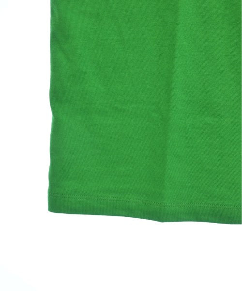 GUCCI เสื้อยืด/เสื้อท็อปส์