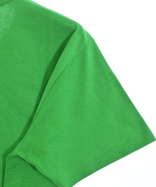 GUCCI เสื้อยืด/เสื้อท็อปส์