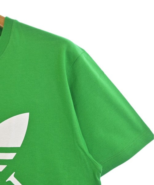 GUCCI เสื้อยืด/เสื้อท็อปส์