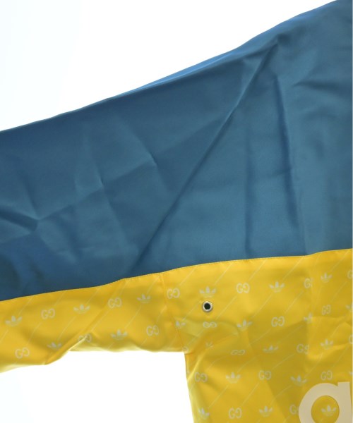 GUCCI แจ็คเก็ตเบลาส์ อื่น