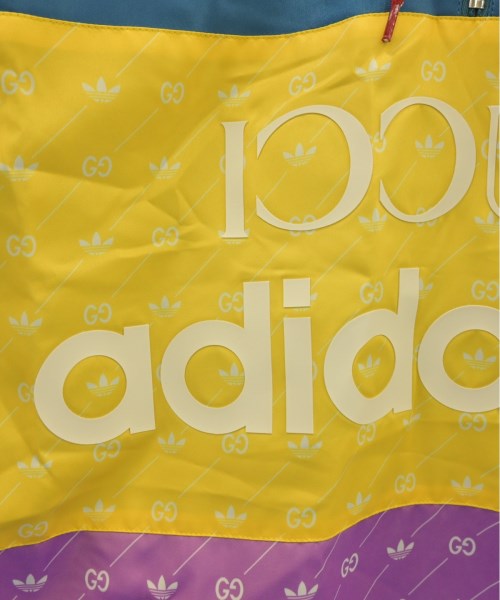 GUCCI แจ็คเก็ตเบลาส์ อื่น