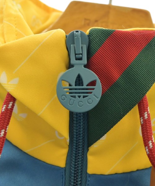 GUCCI แจ็คเก็ตเบลาส์ อื่น