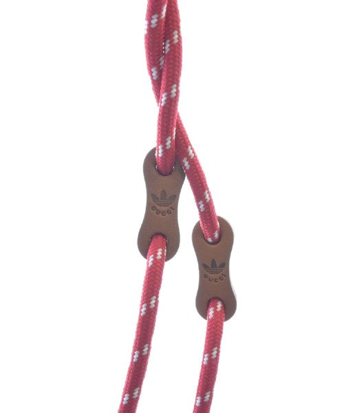 GUCCI แจ็คเก็ตเบลาส์ อื่น