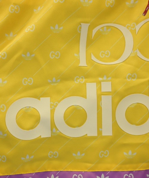 GUCCI แจ็คเก็ตเบลาส์ อื่น