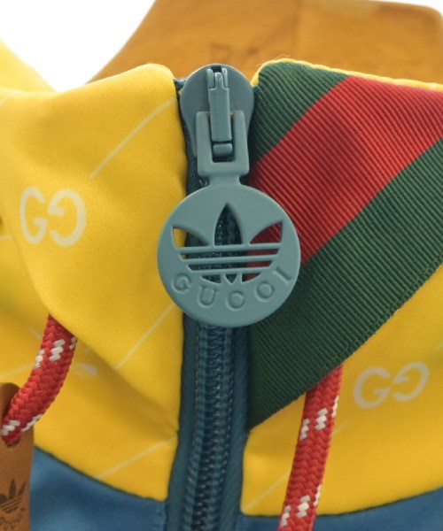 GUCCI แจ็คเก็ตเบลาส์ อื่น