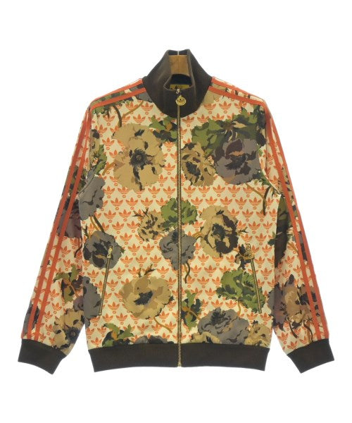 GUCCI แจ็คเก็ตเบลาส์ อื่น